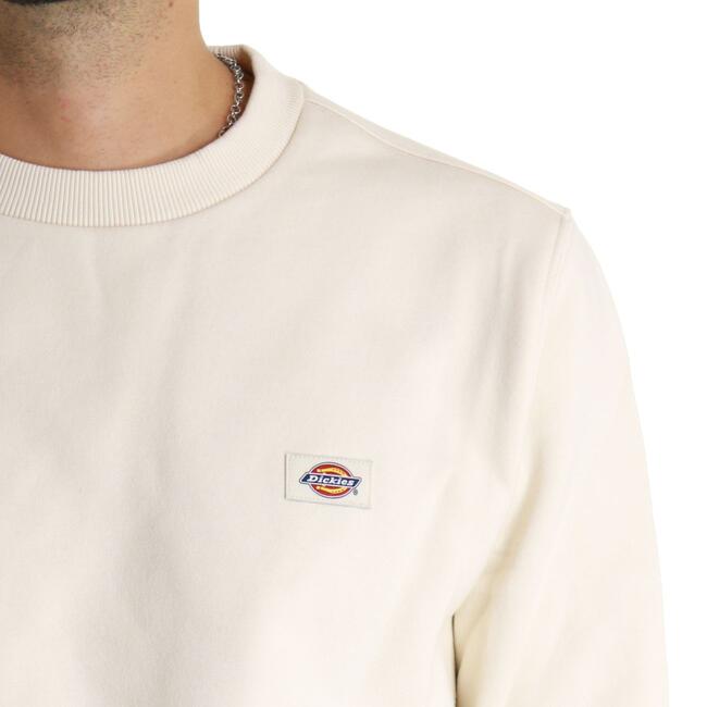 FELPA OAKPORT DICKIES - Mad Fashion | img vers.650x/
